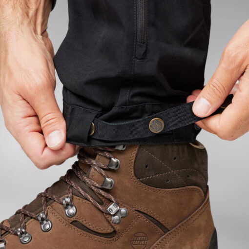 Fjällräven Keb Trousers M – Bild 15