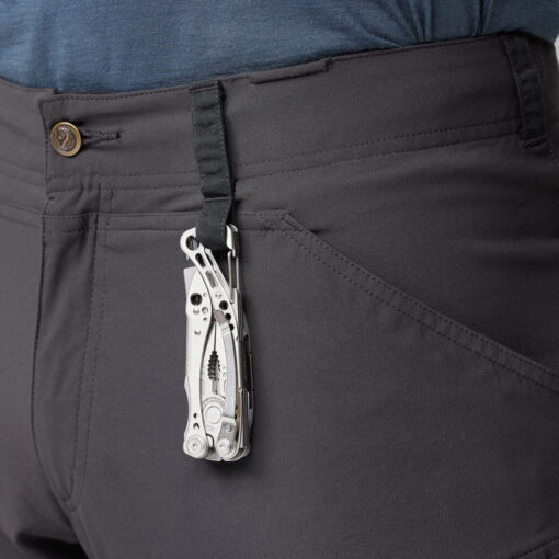 Fjällräven Keb Trousers M – Bild 4