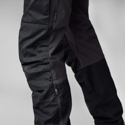 Fjällräven Keb Trousers M – Bild 7