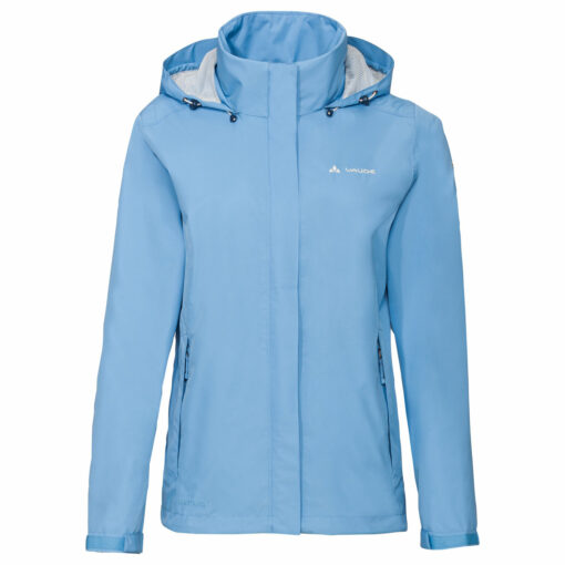 VauDe Women's Escape Light Jacket