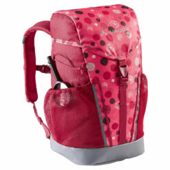 VauDe Puck 10 Kinderrucksack