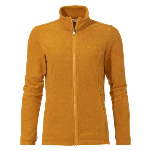 VauDe Women's Rosemoor 3in1 Jacket – Bild 10