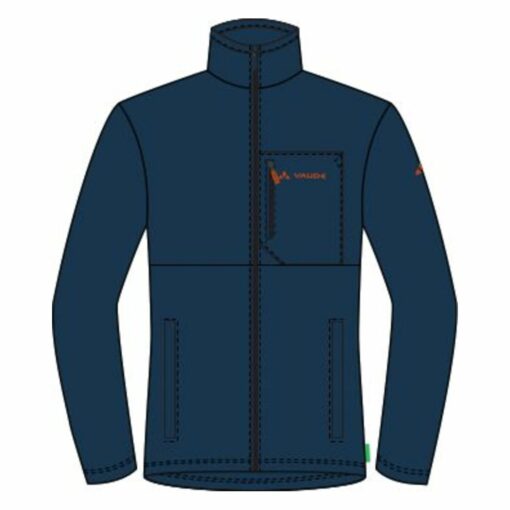 VauDe Men's Idris 3in1 Parka III – Bild 10