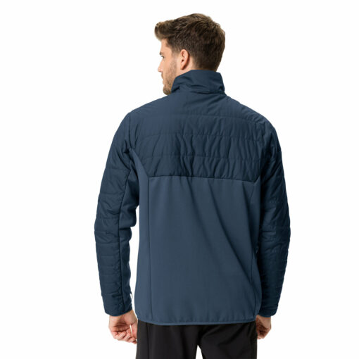 VauDe Men's Miskanti 3in1 Jacket II – Bild 6