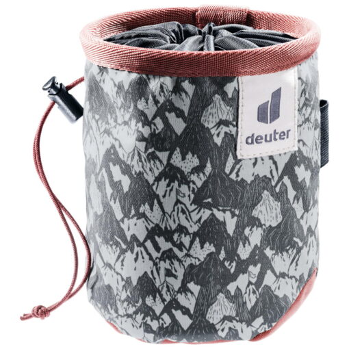 Deuter Gravity Chalkbag I