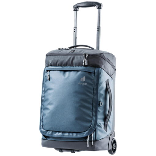 Deuter AViANT Duffel Pro Movo 36
