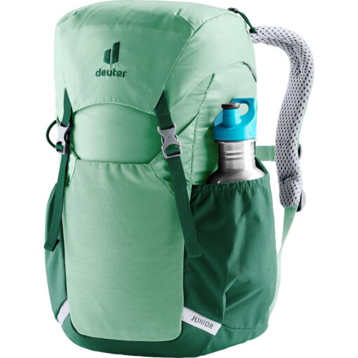 Deuter Junior – Bild 8