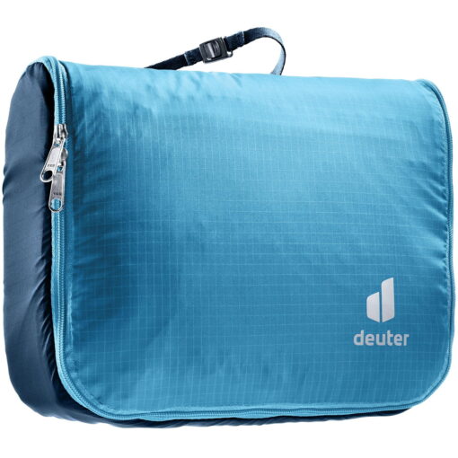 Deuter Wash Center Lite II