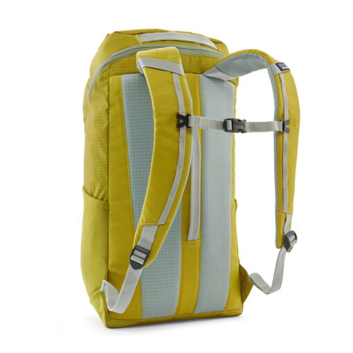 Patagonia Black Hole 25L Pack – Bild 3
