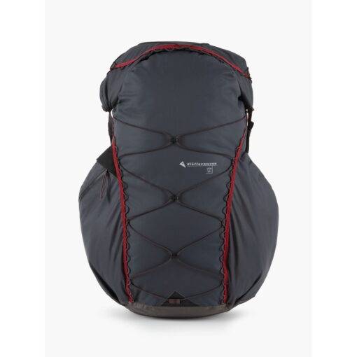 Klättermusen Van WP Backpack 55L Mehrtagesrucksack