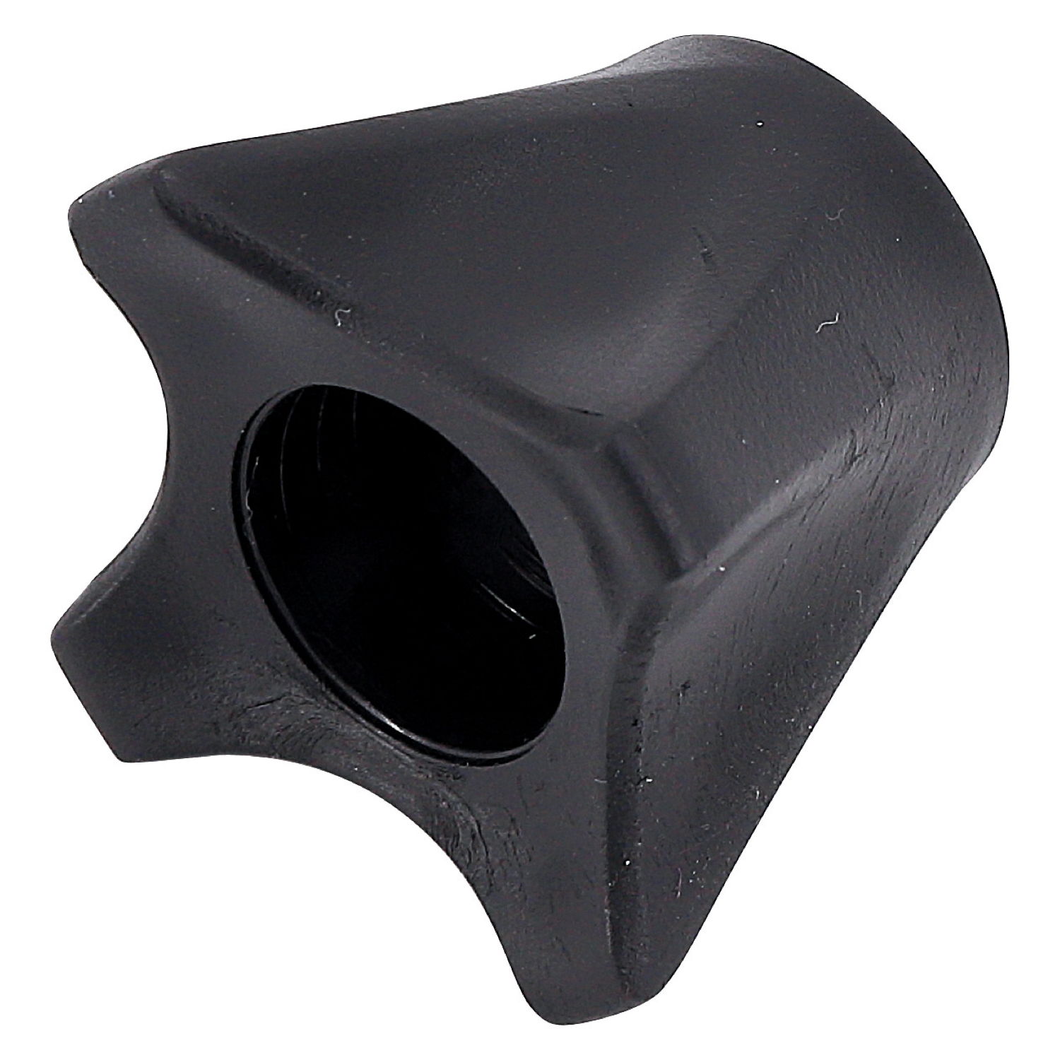 Camp Sonic Alu 2.0 Faltstock – Bild 3