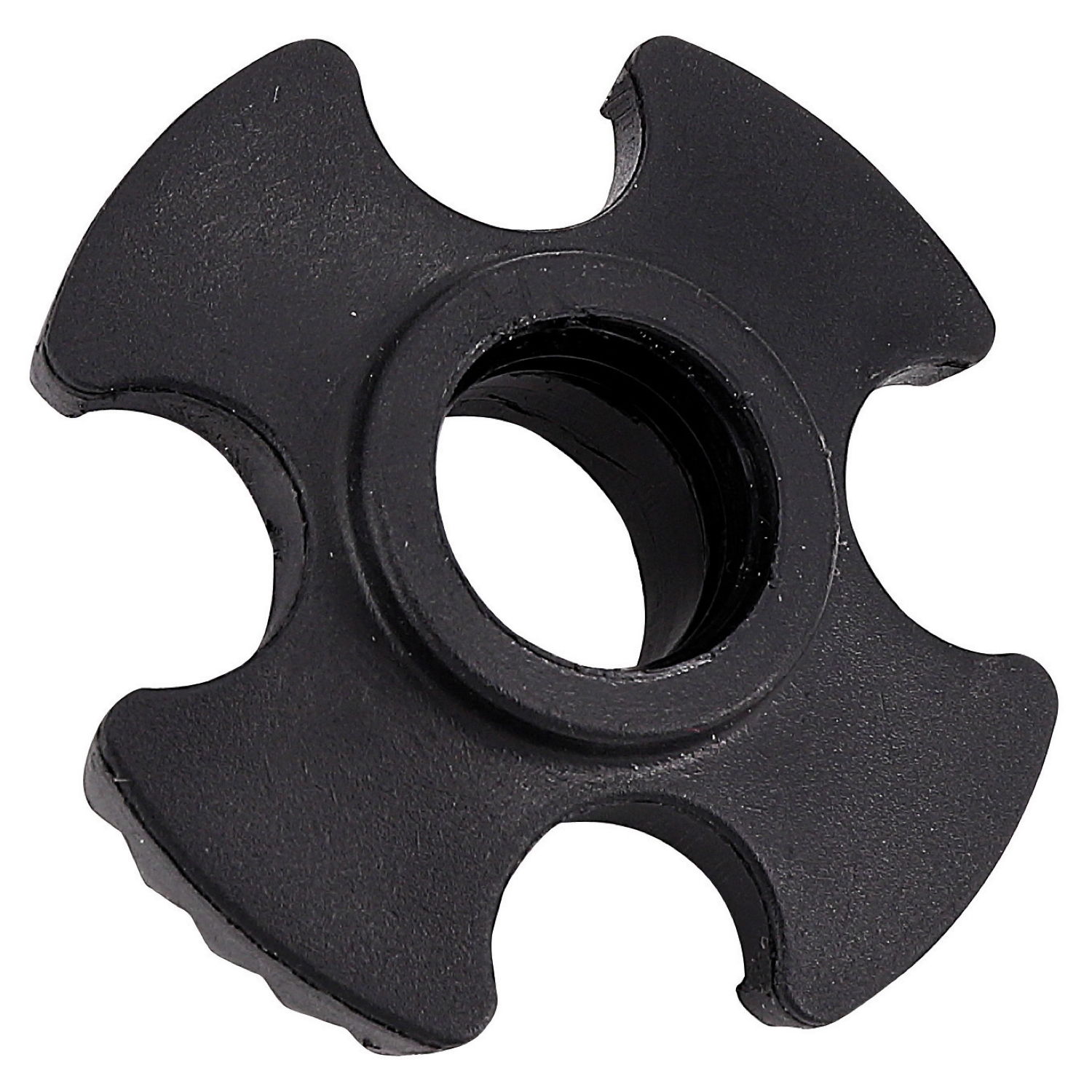 Camp Sonic Alu 2.0 Faltstock – Bild 5