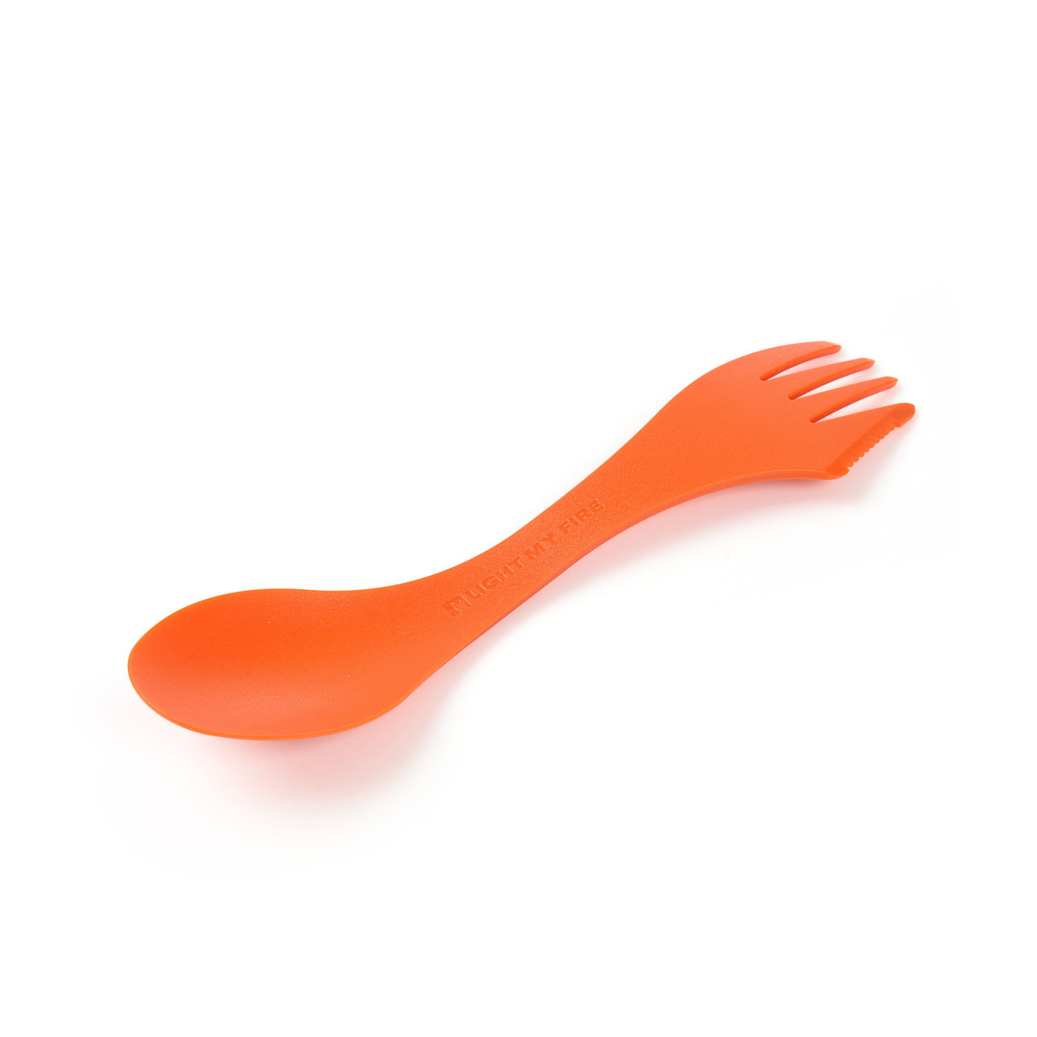 Light My Fire Spork original nature – Bild 6