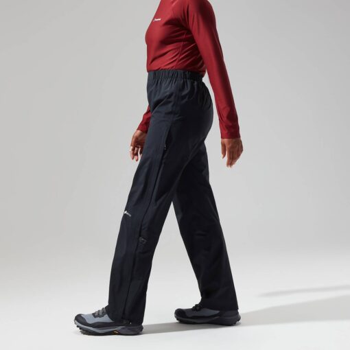 Berghaus Paclite Pant Frauen