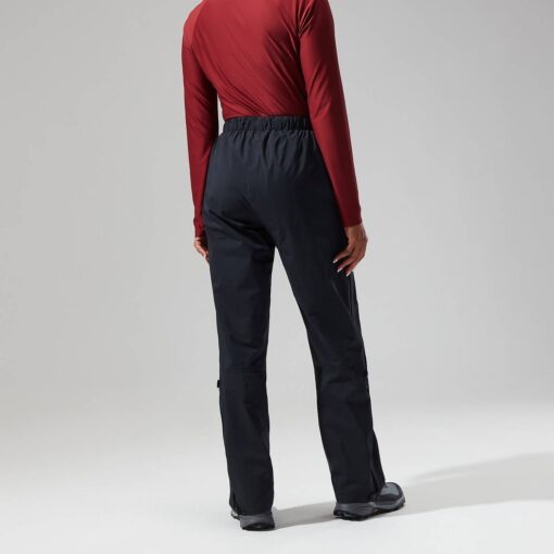 Berghaus Paclite Pant Frauen – Bild 2