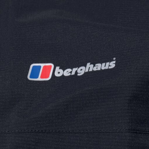 Berghaus Paclite Pant Frauen – Bild 8