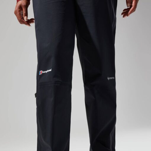 Berghaus Paclite Pant Frauen – Bild 7