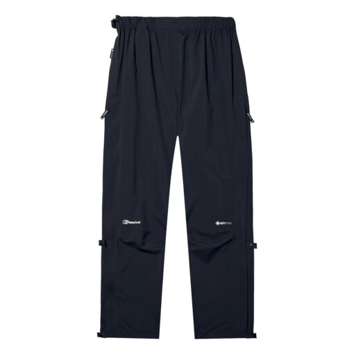 Berghaus Paclite Pant Frauen – Bild 3