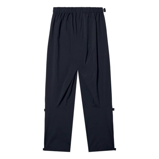 Berghaus Paclite Pant Frauen – Bild 4