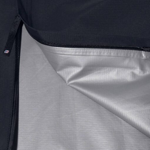 Berghaus Paclite Pant Frauen – Bild 9