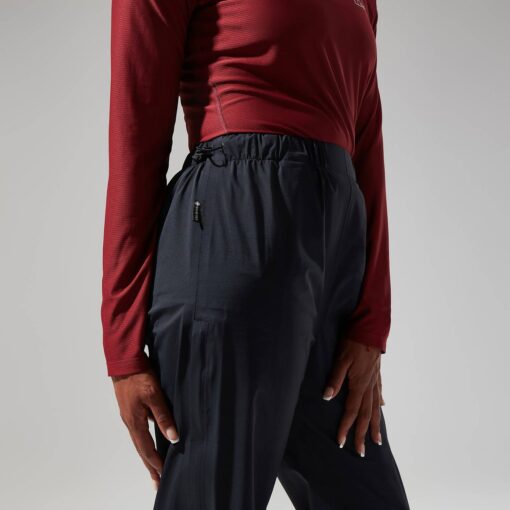 Berghaus Paclite Pant Frauen – Bild 5