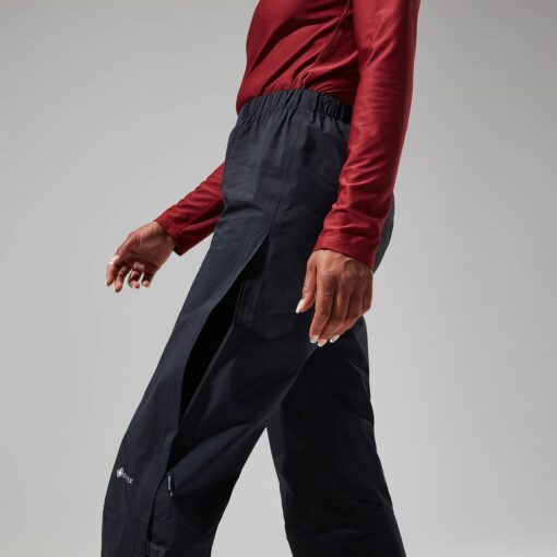 Berghaus Paclite Pant Frauen – Bild 6