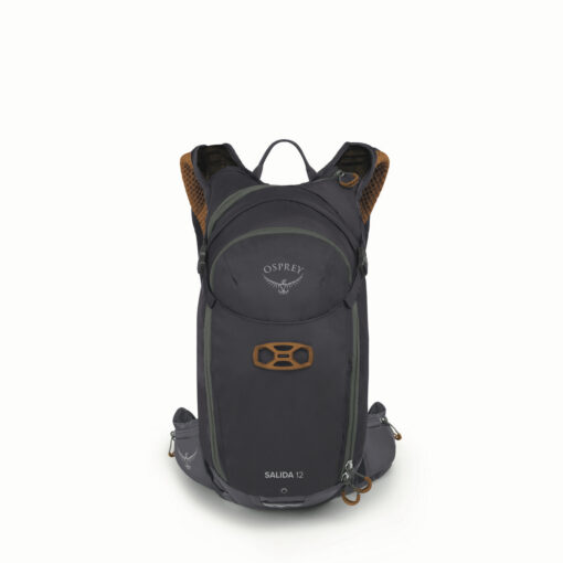 Osprey Salida 12 MTB-Rucksack Frauen