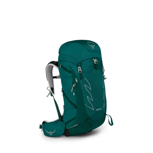 Osprey Ws Tempest 30