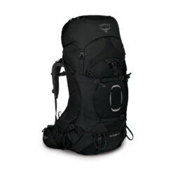 Osprey Aether 65 Trekkingrucksack