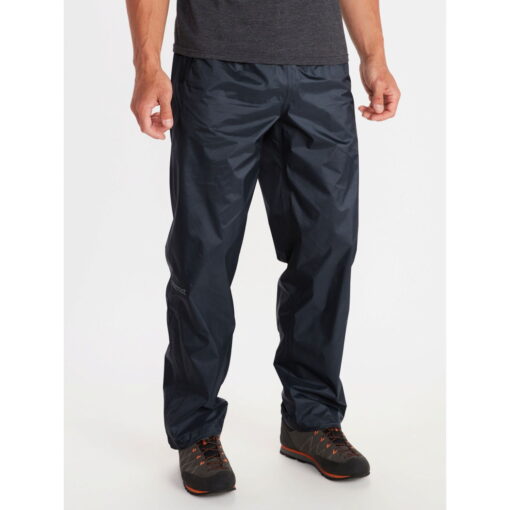 Marmot PreCip Eco Full Zip Pant Regenhose Männer