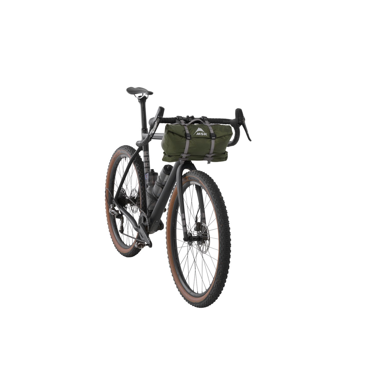 MSR Hubba Hubba Bikepack 2 – Bild 11