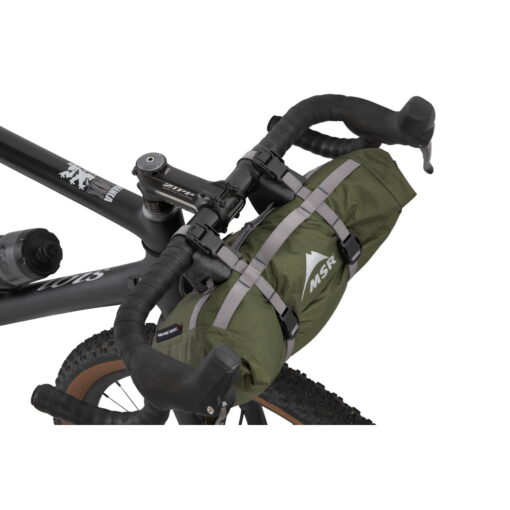 MSR Hubba Hubba Bikepack 2 – Bild 12