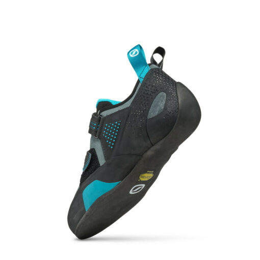 Scarpa Force – Bild 4