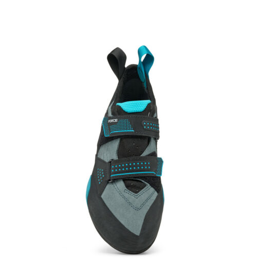 Scarpa Force