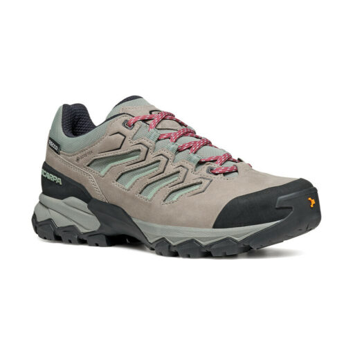 Scarpa Ws Moraine GTX