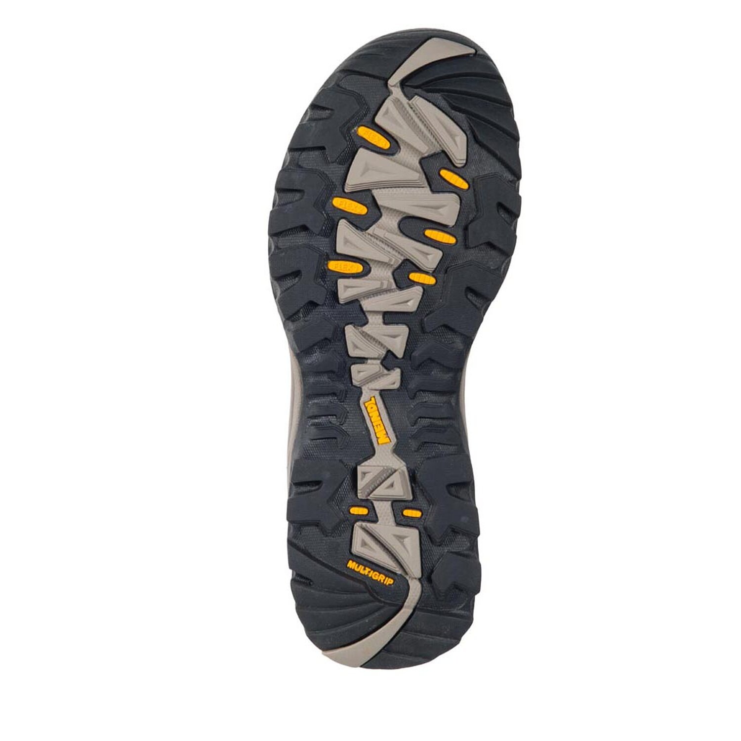 Meindl Toskana GTX – Bild 2