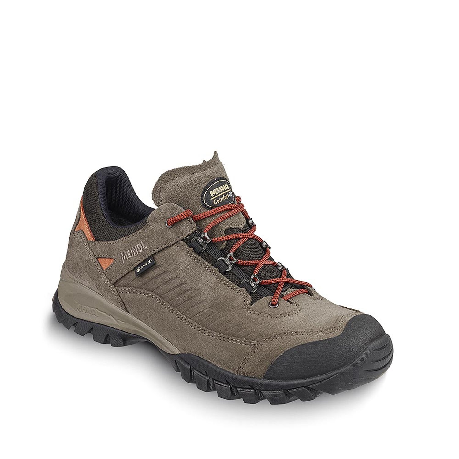 Meindl Toskana GTX