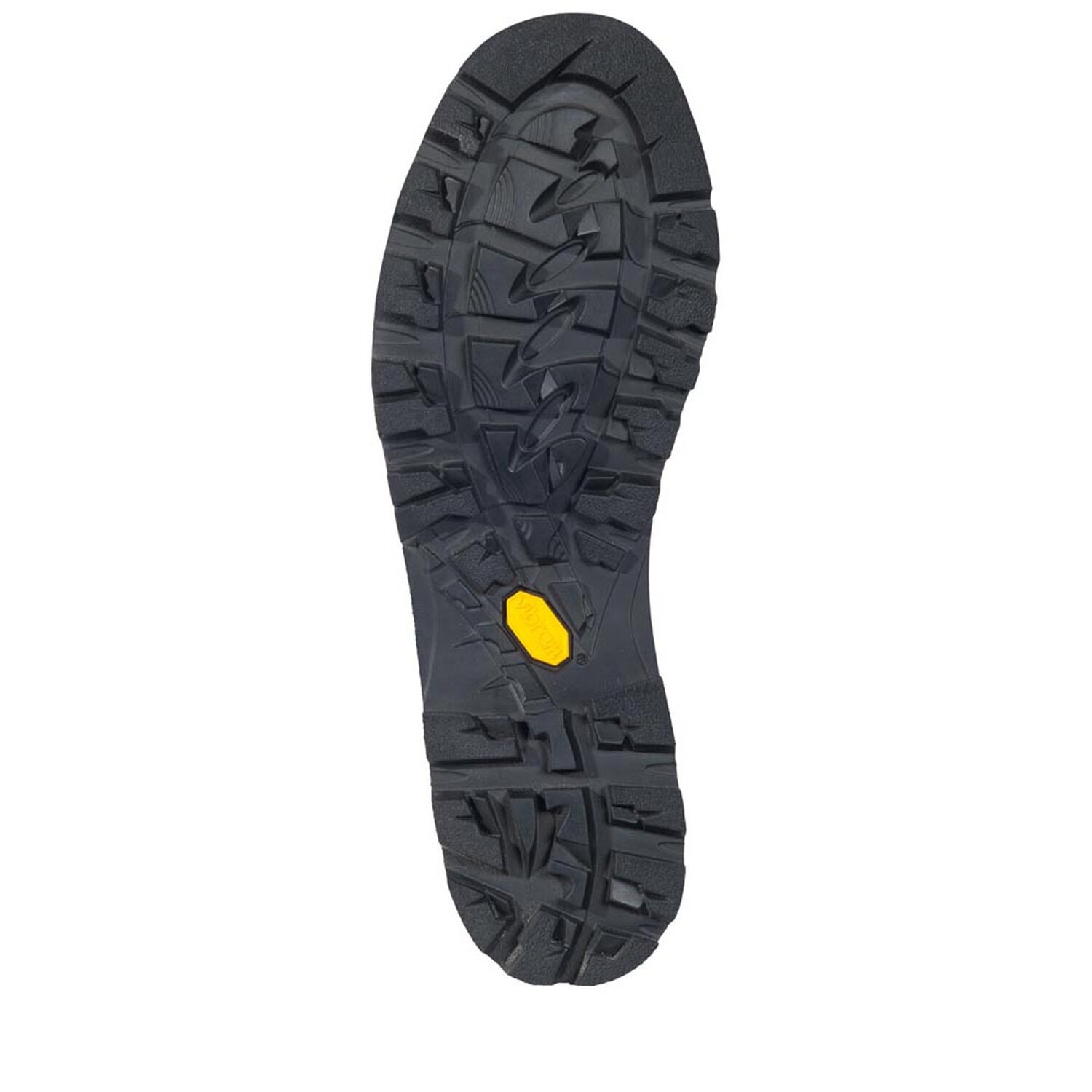 Meindl Literock free GTX – Bild 2