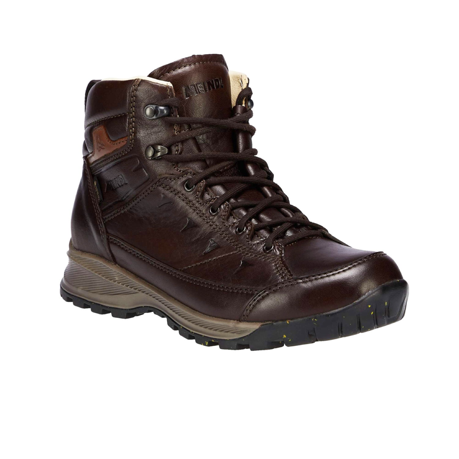 Meindl Brixen Lady Mid Identity