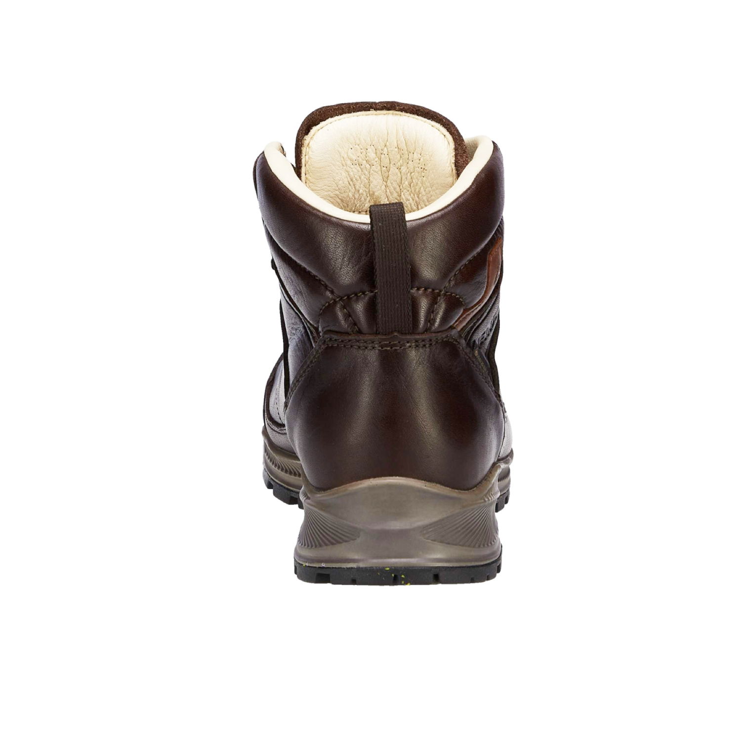 Meindl Brixen Lady Mid Identity – Bild 5