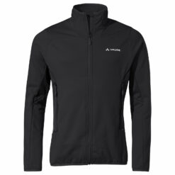 VauDe Men's Monviso Fleece FZ Jacket II