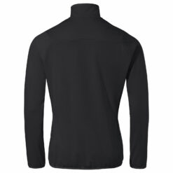 Alternative view of VauDe Men's Monviso Fleece FZ Jacket II