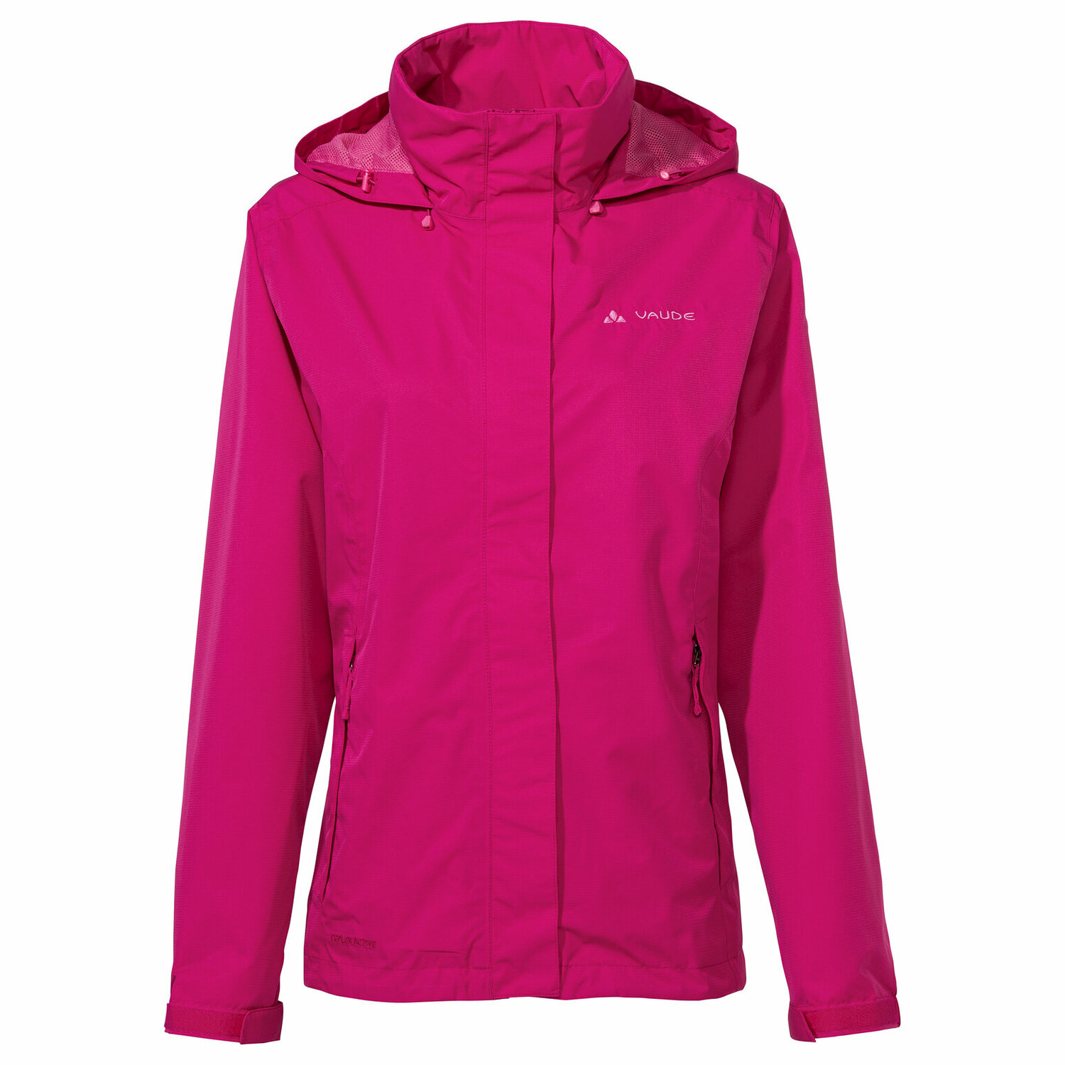 VauDe Women's Escape Light Jacket