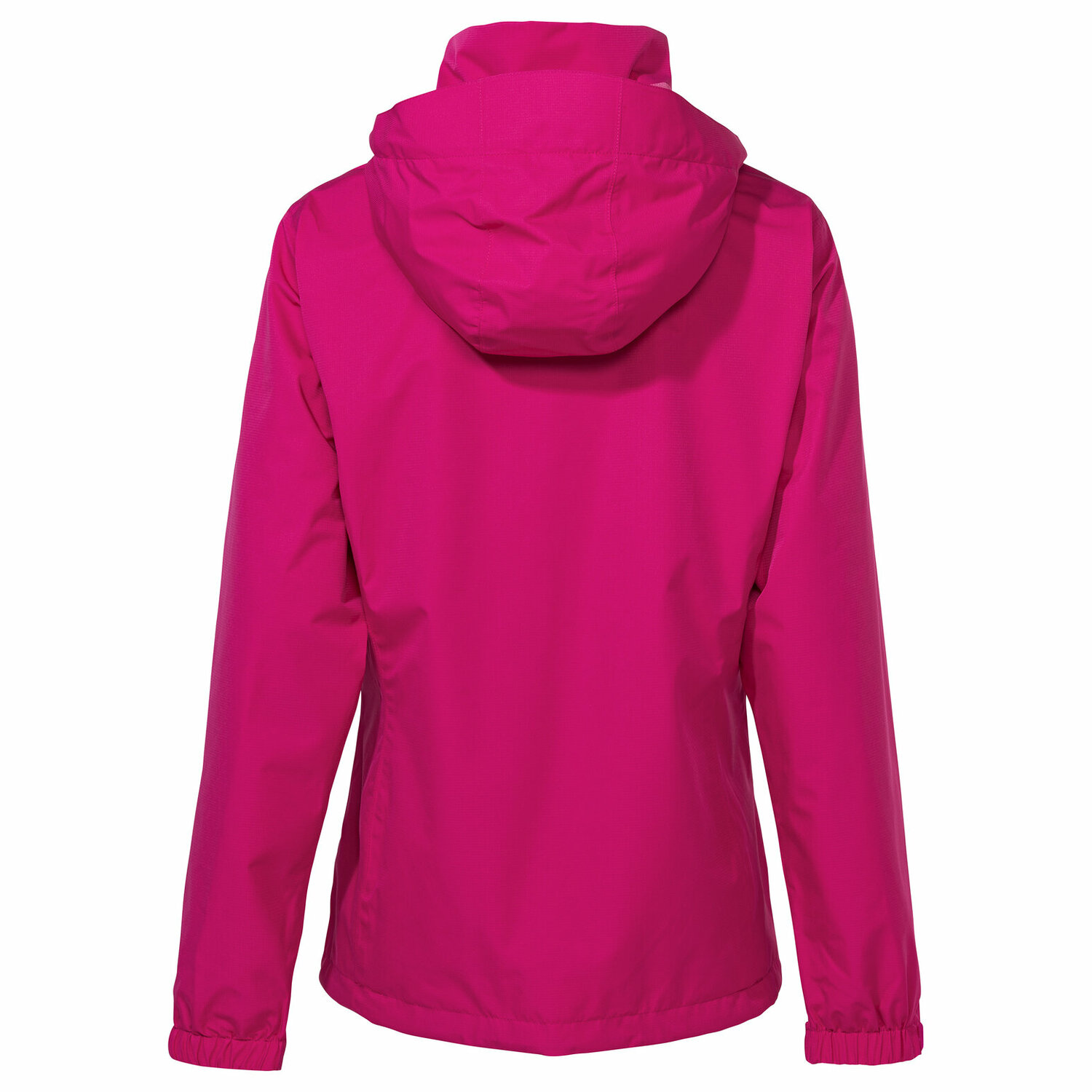 VauDe Women's Escape Light Jacket – Bild 2