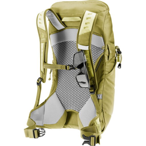 Deuter AC Lite 14 SL – Bild 9