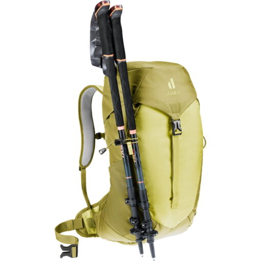 Deuter AC Lite 14 SL – Bild 10