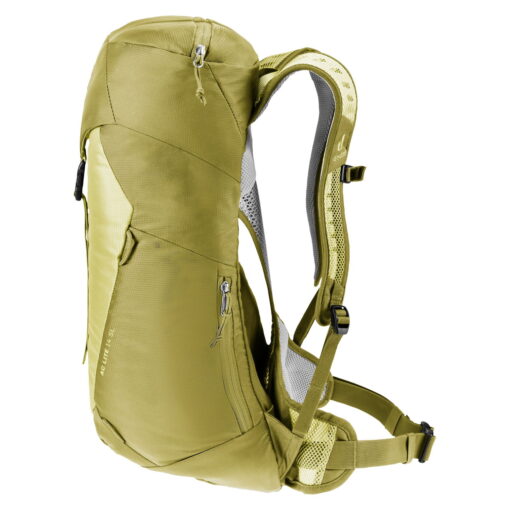 Deuter AC Lite 14 SL – Bild 5