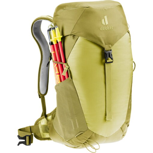 Deuter AC Lite 14 SL – Bild 11