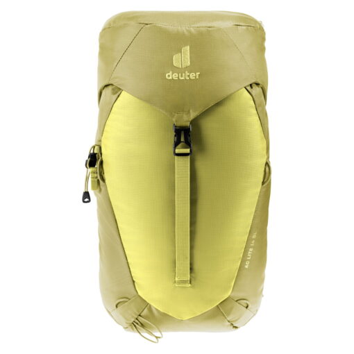 Deuter AC Lite 14 SL – Bild 6