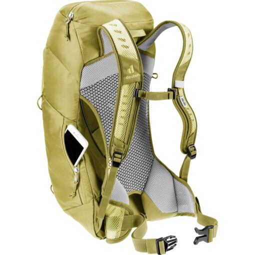 Deuter AC Lite 14 SL – Bild 8